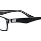 RB5206 top black on transparent