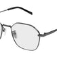 GG1956OK 003
