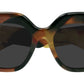 GG2030S 002