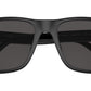 PH4195U 500187 Matte Black