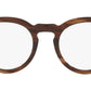 Rosden OV5475U tuscany tortoise