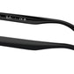 Erik Optics RB7215 2000