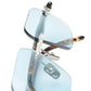 P64 Sun LG GH Light Gold