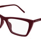 SL 737 MICA THIN OPT 011