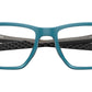 Metalink OX8153 12 Balsam