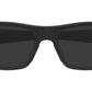 PU0480S 001