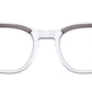 Hawkeye Optics RB5398 8111