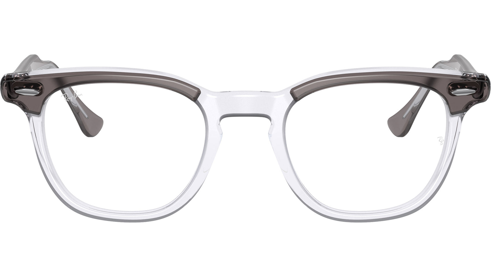 Hawkeye Optics RB5398 8111