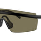 R-4 OV5556S 70012 Black