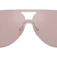 Cyprus MK1149 1014VS Pink