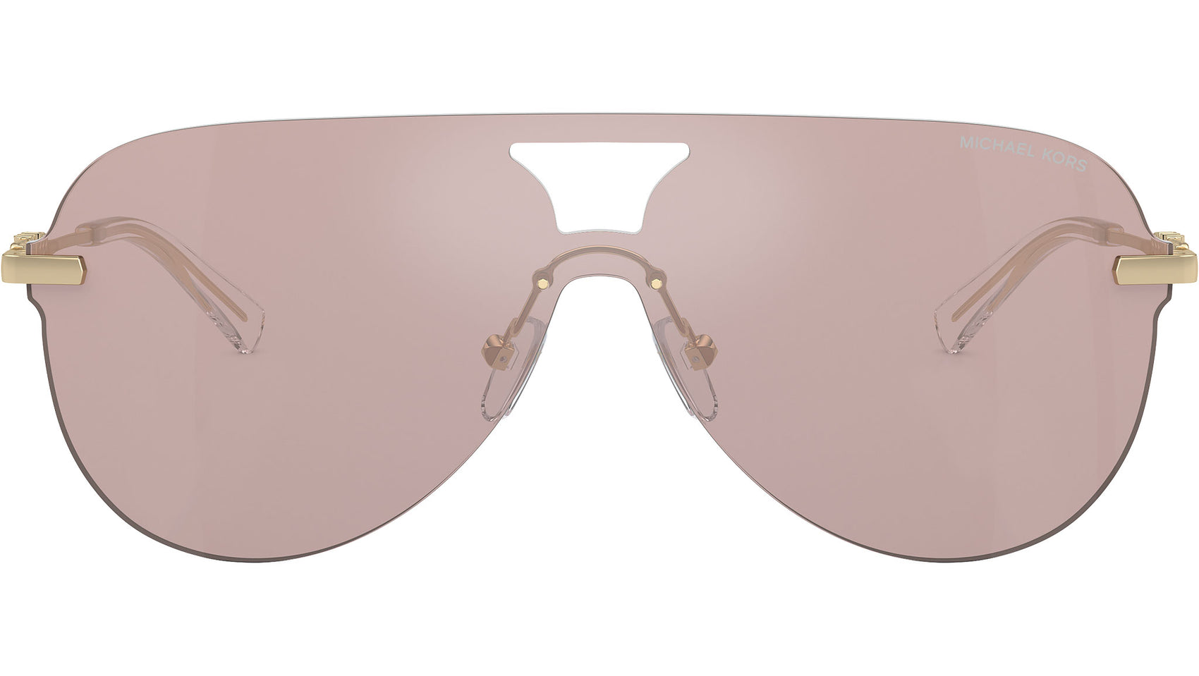 Cyprus MK1149 1014VS Pink