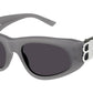 BB0095S 015 grey