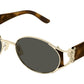 SL M919 003