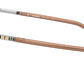 Alice BE4333 317373 Brown