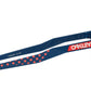 Sutro OO9406 58 tdf poseidon