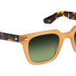 Grober Sun Honey Tortoise