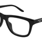 BB0531O 007