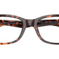 RB5228 Optics 8423