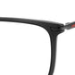 8897 BLX Black Red