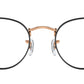 RB3447V Optics 3173