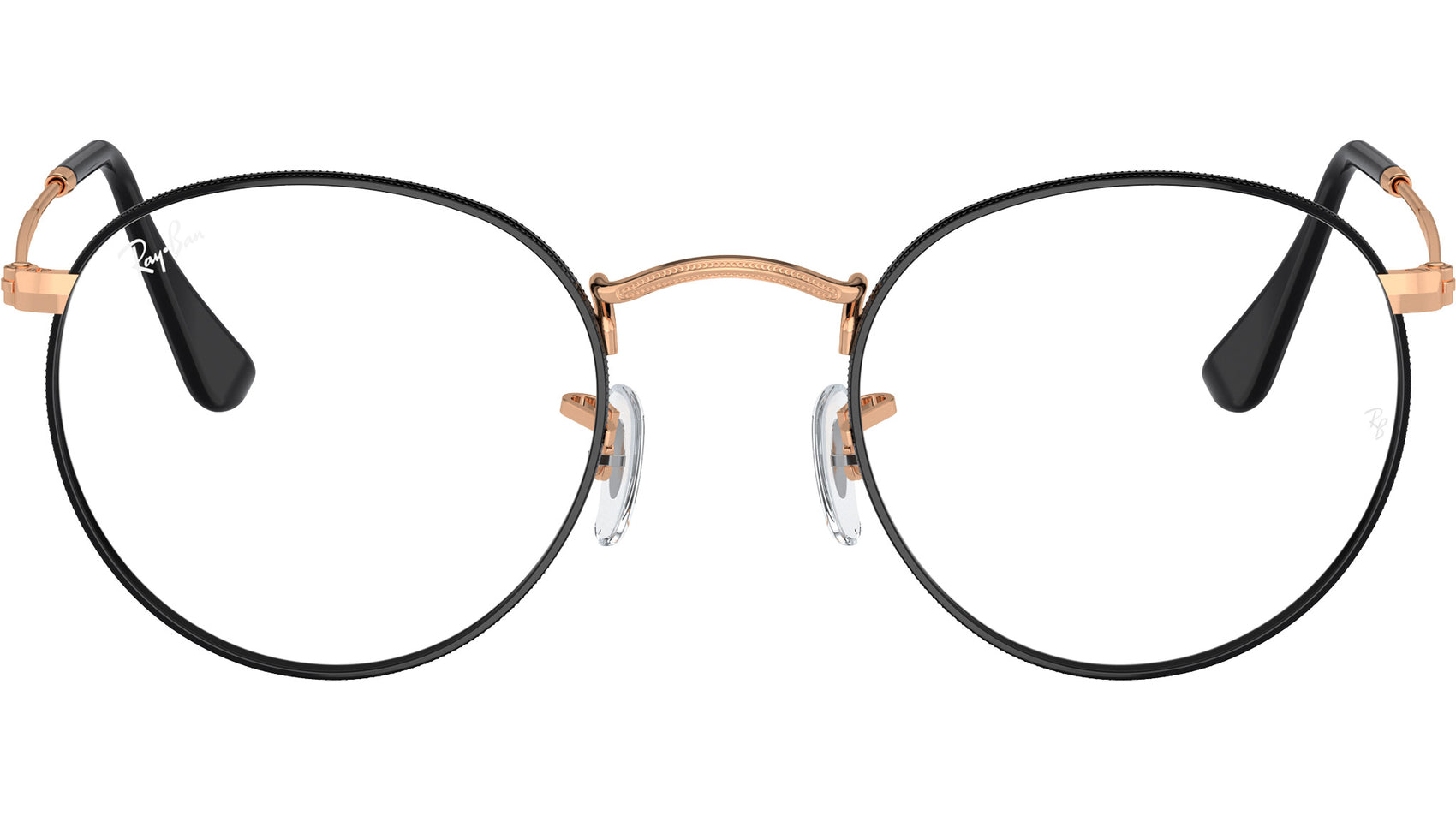 RB3447V Optics 3173