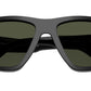 PO0050S 95/31