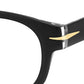 DB 7125 7C5 Black Crystal