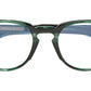 GR09 Optical 03