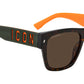 ICON 0004/S 086 70