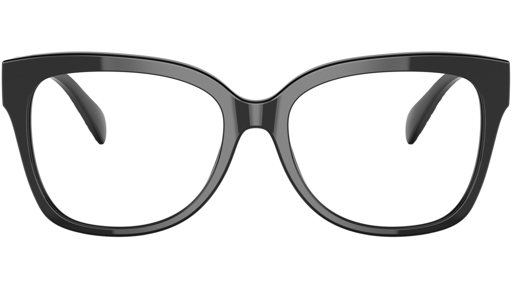 Palawan MK4091 3005 Black