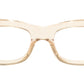 1419 Optical 04