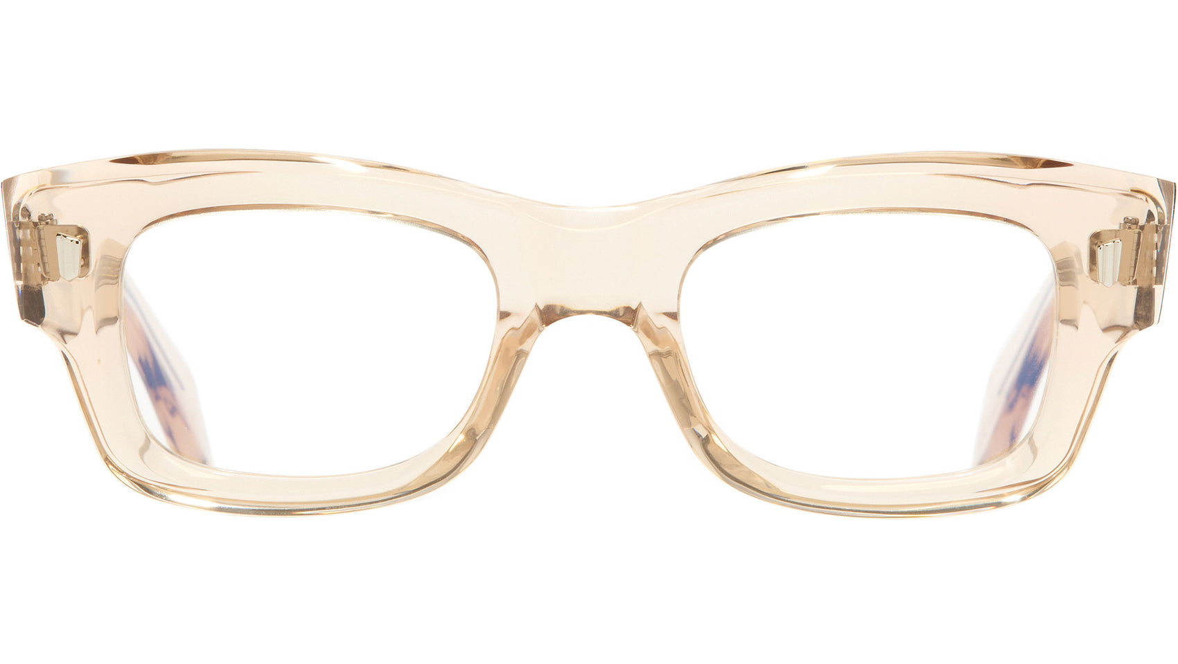 1419 Optical 04
