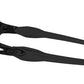 Flak 2.0 Xl OO9188 86 black camo