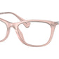 RA7138U 6006 Opal Rose