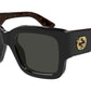GG1663S 001