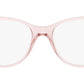 VE3304 5339 pink