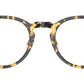 Orrison OV5544 1778 Tokyo Tortoise