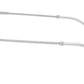 SK2010 1038