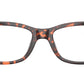 RB5228 Optics 8423