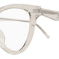 SL M185 004