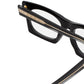 Edku Optical Black