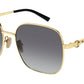 GG2053S 002