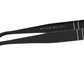 PO3271S black