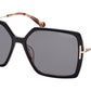Joanna FT1039 05D