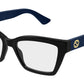 GG1715O