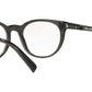 3063 003 black