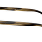 Denison OV5102 1719 Olive Smoke