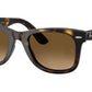 Wayfarer Ease RB4340 710/M2