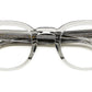 Miltzen Light Grey
