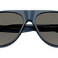 Paul Newman Sun OV5581SU 1670R5
